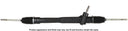 Cardone 1G-1810 Rack and Pinion Assembly