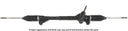 Cardone 1G-1812 Rack and Pinion Assembly