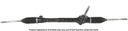 Cardone 1G-1814 Rack and Pinion Assembly