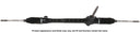 Cardone 1G-1815 Rack and Pinion Assembly