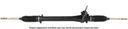 Cardone 1G-1816 Rack and Pinion Assembly