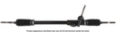 Cardone 1G-2405 Rack and Pinion Assembly