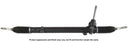 Cardone 1G-2406 Rack and Pinion Assembly