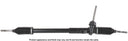 Cardone 1G-2408 Rack and Pinion Assembly