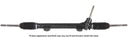 Cardone 1G-2410 Rack and Pinion Assembly