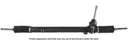 Cardone 1G-2414 Rack and Pinion Assembly