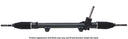 Cardone 1G-2416 Rack and Pinion Assembly
