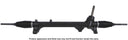 Cardone 1G-2417 Rack and Pinion Assembly