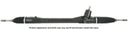 Cardone 1G-26005 Rack and Pinion Assembly