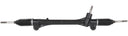 Cardone 1G-26007 Rack and Pinion Assembly