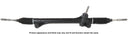 Cardone 1G-26008 Rack and Pinion Assembly