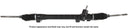 Cardone 1G-2660 Rack and Pinion Assembly