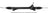 Cardone 1G-2669 Rack and Pinion Assembly