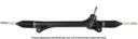 Cardone 1G-2669 Rack and Pinion Assembly