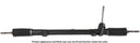 Cardone 1G-2691 Rack and Pinion Assembly
