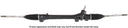 Cardone 1G-2696 Rack and Pinion Assembly