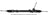 Cardone 1G-3027 Rack and Pinion Assembly