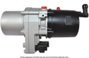 Cardone 1H-20001 Power Steering Pump