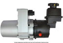 Cardone 1H-30001 Power Steering Pump