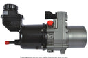 Cardone 1H-72009 Power Steering Pump