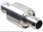 Cardone 20-0058F Power Steering Filter