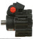 Cardone 20-1013 Power Steering Pump