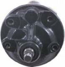 Cardone 20-140 Power Steering Pump