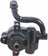 Cardone 20-273 Power Steering Pump