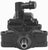 Cardone 20-286 Power Steering Pump