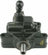 Cardone 20-295 Power Steering Pump