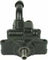 Cardone 20-296 Power Steering Pump