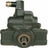 Cardone 20-298 Power Steering Pump