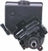 Cardone 20-29900 Power Steering Pump