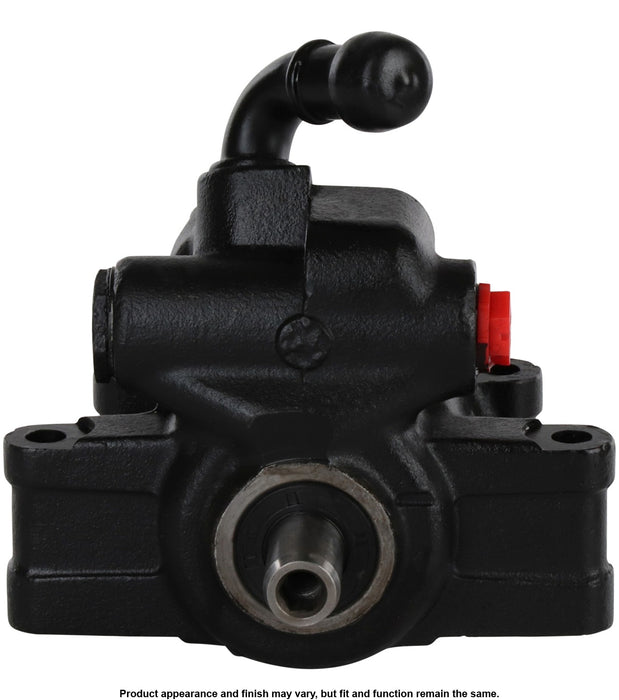 Cardone 20-368 Power Steering Pump