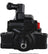 Cardone 20-369 Power Steering Pump