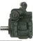 Cardone 20-373 Power Steering Pump