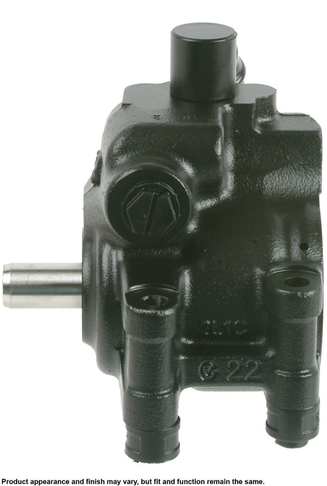 Cardone 20-386 Power Steering Pump