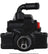 Cardone 20-387 Power Steering Pump