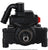 Cardone 20-389 Power Steering Pump