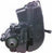 Cardone 20-39771 Power Steering Pump