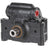Cardone 20-5204 Power Steering Pump