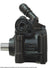 Cardone 20-5206 Power Steering Pump