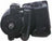 Cardone 20-54500 Power Steering Pump