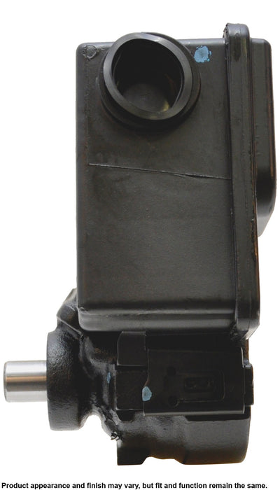 Cardone 20-55542 Power Steering Pump