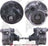 Cardone 20-55982 Power Steering Pump
