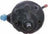Cardone 20-6094 Power Steering Pump