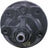 Cardone 20-650 Power Steering Pump
