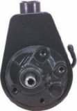 Cardone 20-6901 Power Steering Pump