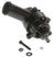 Cardone 20-7241 Power Steering Pump