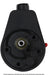 Cardone 20-7832 Power Steering Pump